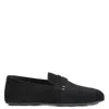 Giuseppe Zanotti Cristophe In Black