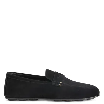 Giuseppe Zanotti Cristophe In Black