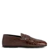 Giuseppe Zanotti Cristophe In Brown