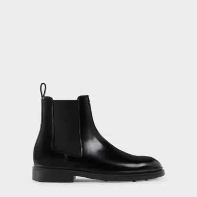 GIUSEPPE ZANOTTI CURTIS