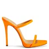 GIUSEPPE ZANOTTI DARSEY