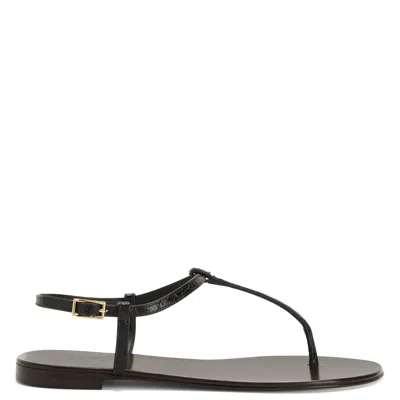 GIUSEPPE ZANOTTI DORIAANE