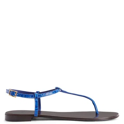 GIUSEPPE ZANOTTI DORIAANE