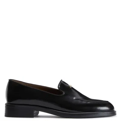 GIUSEPPE ZANOTTI DORIES