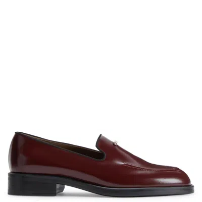 Giuseppe Zanotti Dories
