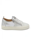 Giuseppe Zanotti Women Double Sneakers