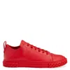 GIUSEPPE ZANOTTI ECOBLABBER