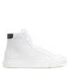 GIUSEPPE ZANOTTI ECOBLABBER