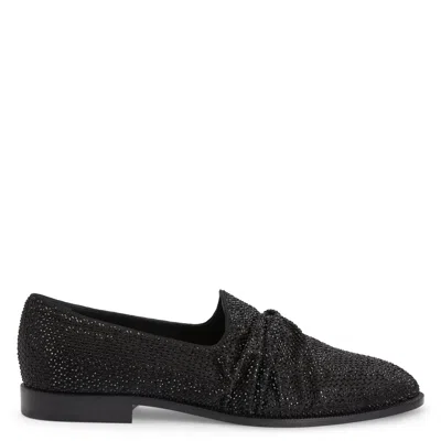 Giuseppe Zanotti Edoard