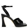 Giuseppe Zanotti Emiyle