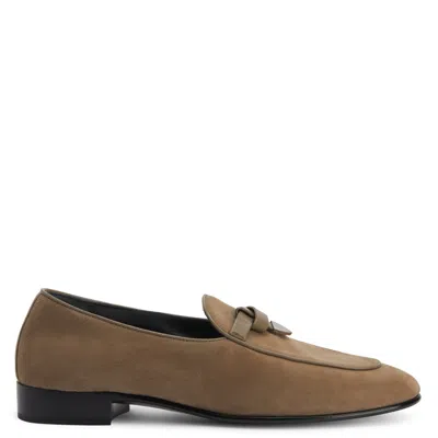 Giuseppe Zanotti Ewerton