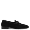 Shop Giuseppe Zanotti Ewerton