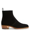 Shop Giuseppe Zanotti Fabyen