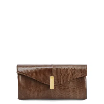 Giuseppe Zanotti Flutie In Brown