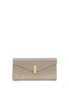 Giuseppe Zanotti Flutie Clutch Bag