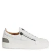 Giuseppe Zanotti Frankie