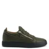 Giuseppe Zanotti Frankie