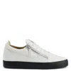 Giuseppe Zanotti Frankie