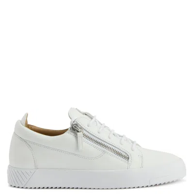 GIUSEPPE ZANOTTI FRANKIE