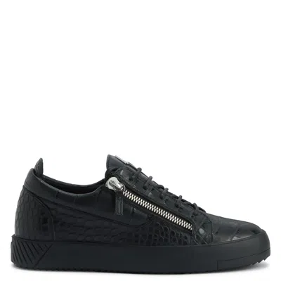 Giuseppe Zanotti Frankie