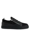 Giuseppe Zanotti Frankie