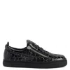 Giuseppe Zanotti Frankie