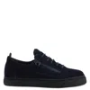 Giuseppe Zanotti Frankie