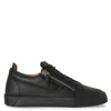 Giuseppe Zanotti Frankie In Black