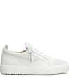 Giuseppe Zanotti Sneakers