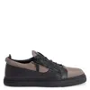 Giuseppe Zanotti Frankie In Beige