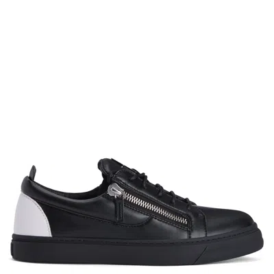 GIUSEPPE ZANOTTI FRANKIE