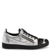 GIUSEPPE ZANOTTI FRANKIE