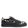 GIUSEPPE ZANOTTI FRANKIE