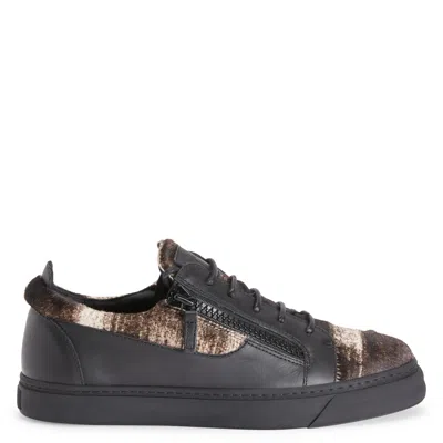 Giuseppe Zanotti Frankie In Multi