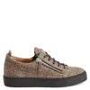 Giuseppe Zanotti Frankie In Multi