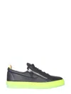 GIUSEPPE ZANOTTI GIUSEPPE ZANOTTI FRANKIE trainers