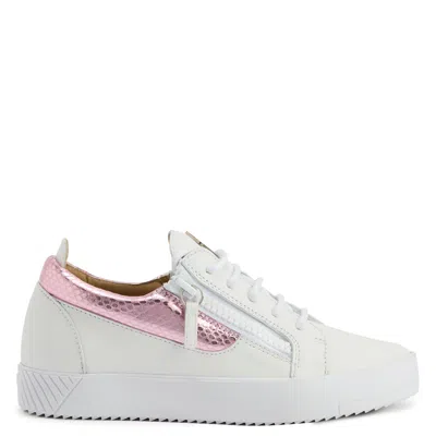 GIUSEPPE ZANOTTI GAIL