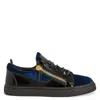 GIUSEPPE ZANOTTI GAIL