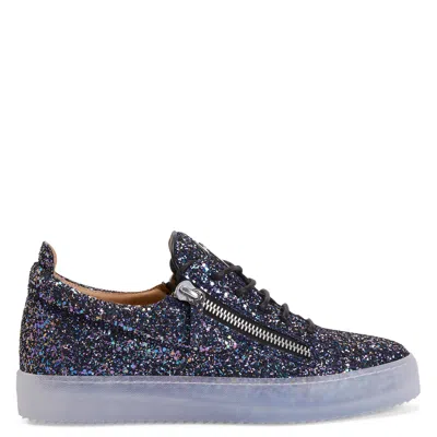 GIUSEPPE ZANOTTI GAIL GLITTER