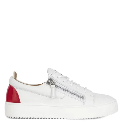 Giuseppe Zanotti Gail In Multi