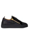 Giuseppe Zanotti May Lond Sneakers