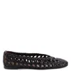 Giuseppe Zanotti Georgia Cage In Black