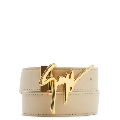 Giuseppe Zanotti Giuseppe