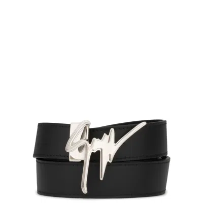 Giuseppe Zanotti Giuseppe