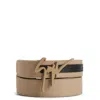 Giuseppe Zanotti Giuseppe In Beige