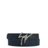 Giuseppe Zanotti Giuseppe In Blue