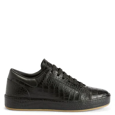 GIUSEPPE ZANOTTI GZ-CITY