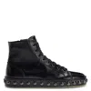 Giuseppe Zanotti Gz-city