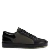 Giuseppe Zanotti Gz-city