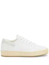 Giuseppe Zanotti Gz-city In 白色